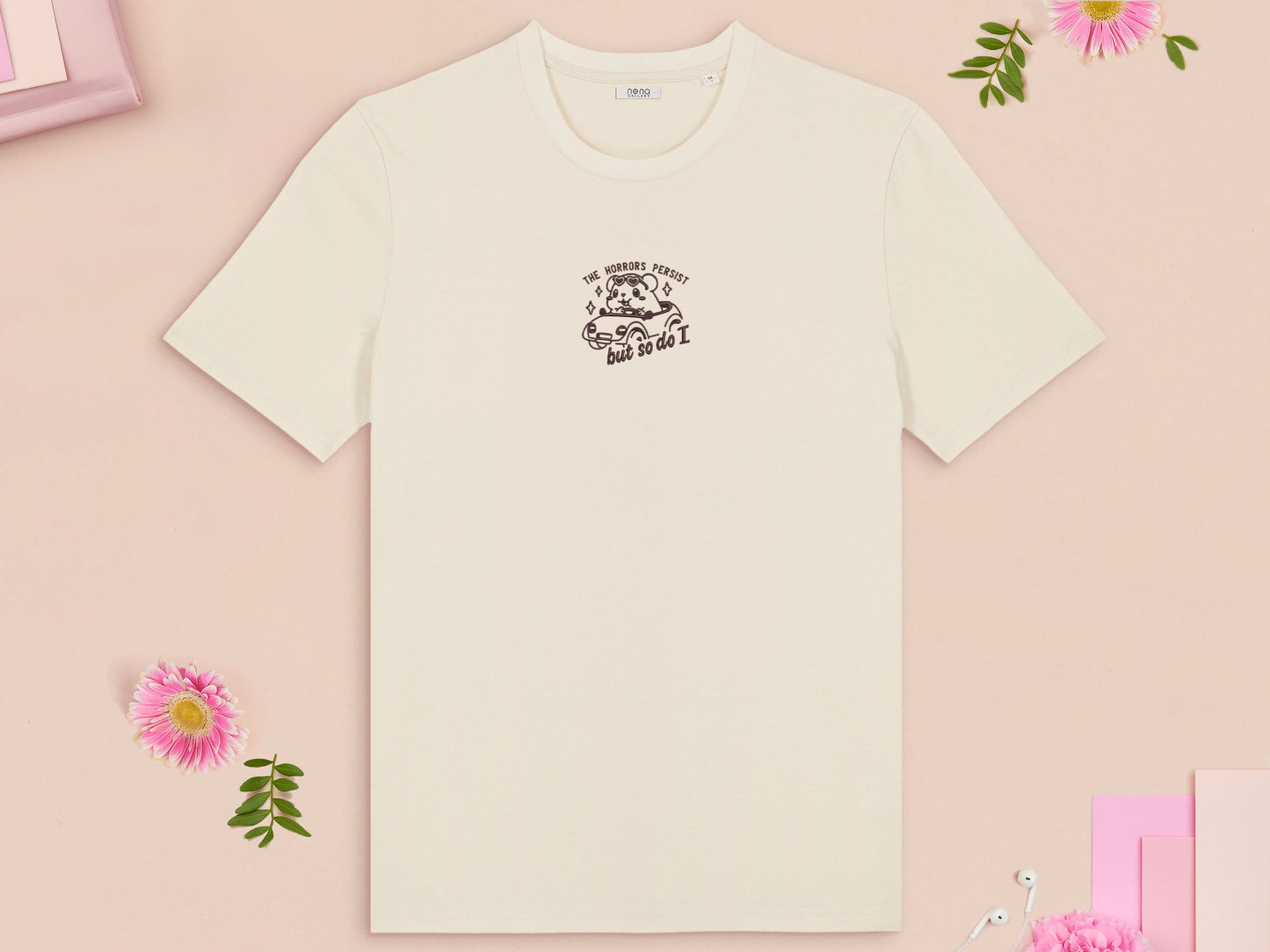 Camiseta o sudadera con capucha "It's Called Fashion, Susan" Pigeon