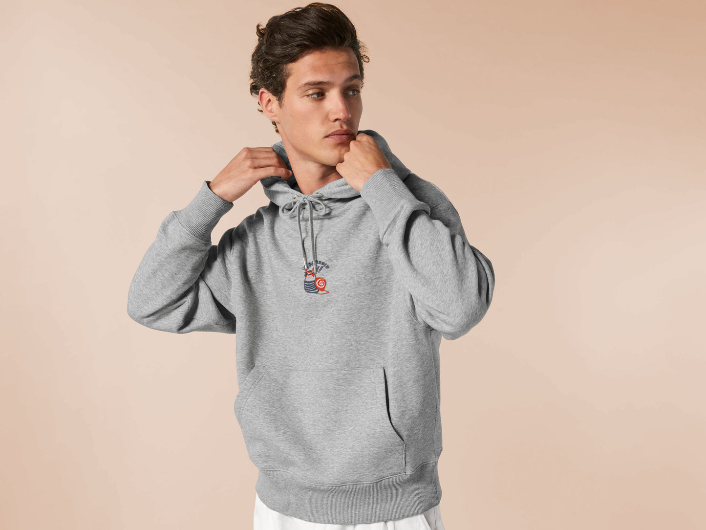 The Ultimate Subscription Club!