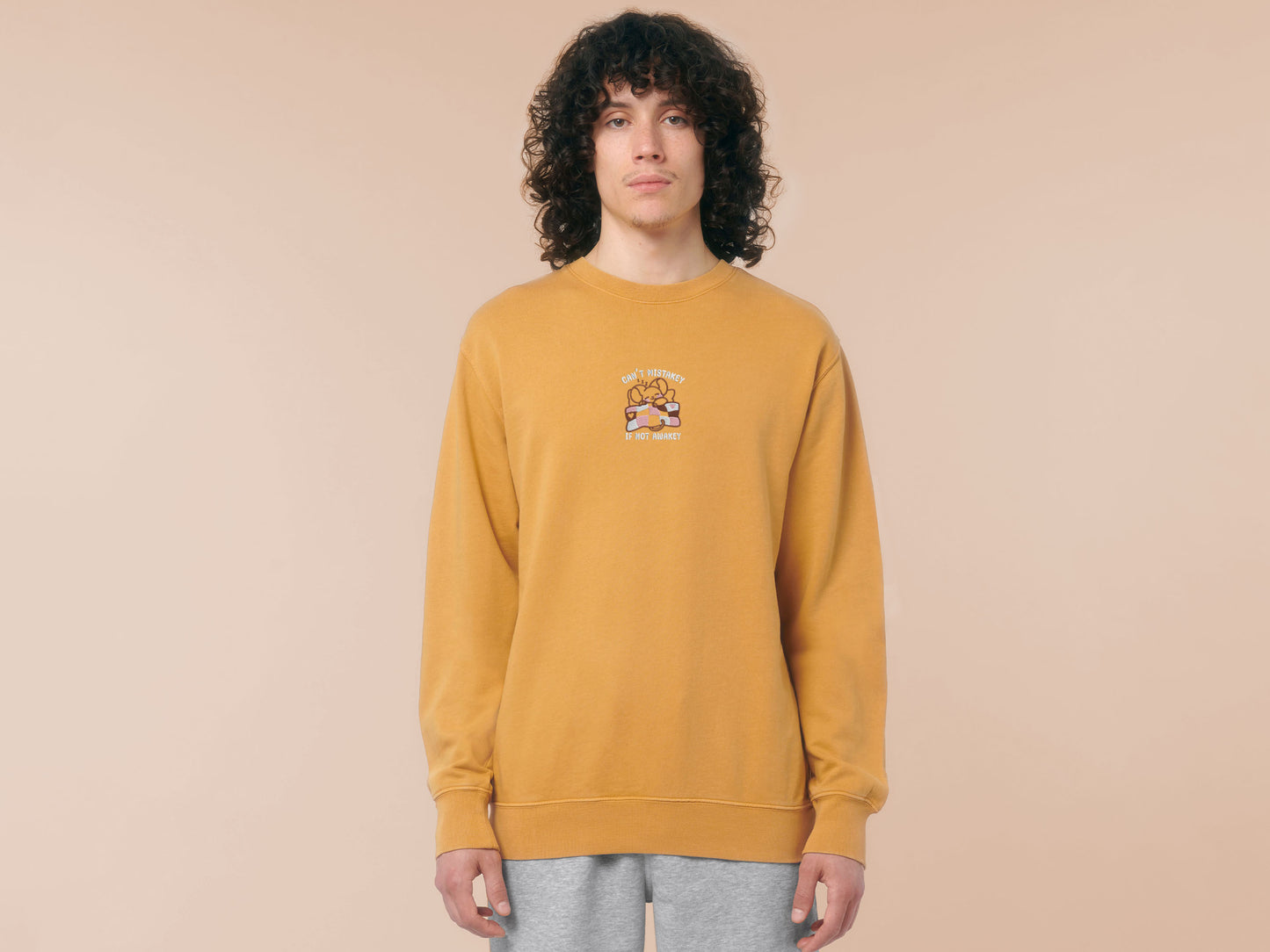 Club de suscripción de camisetas
