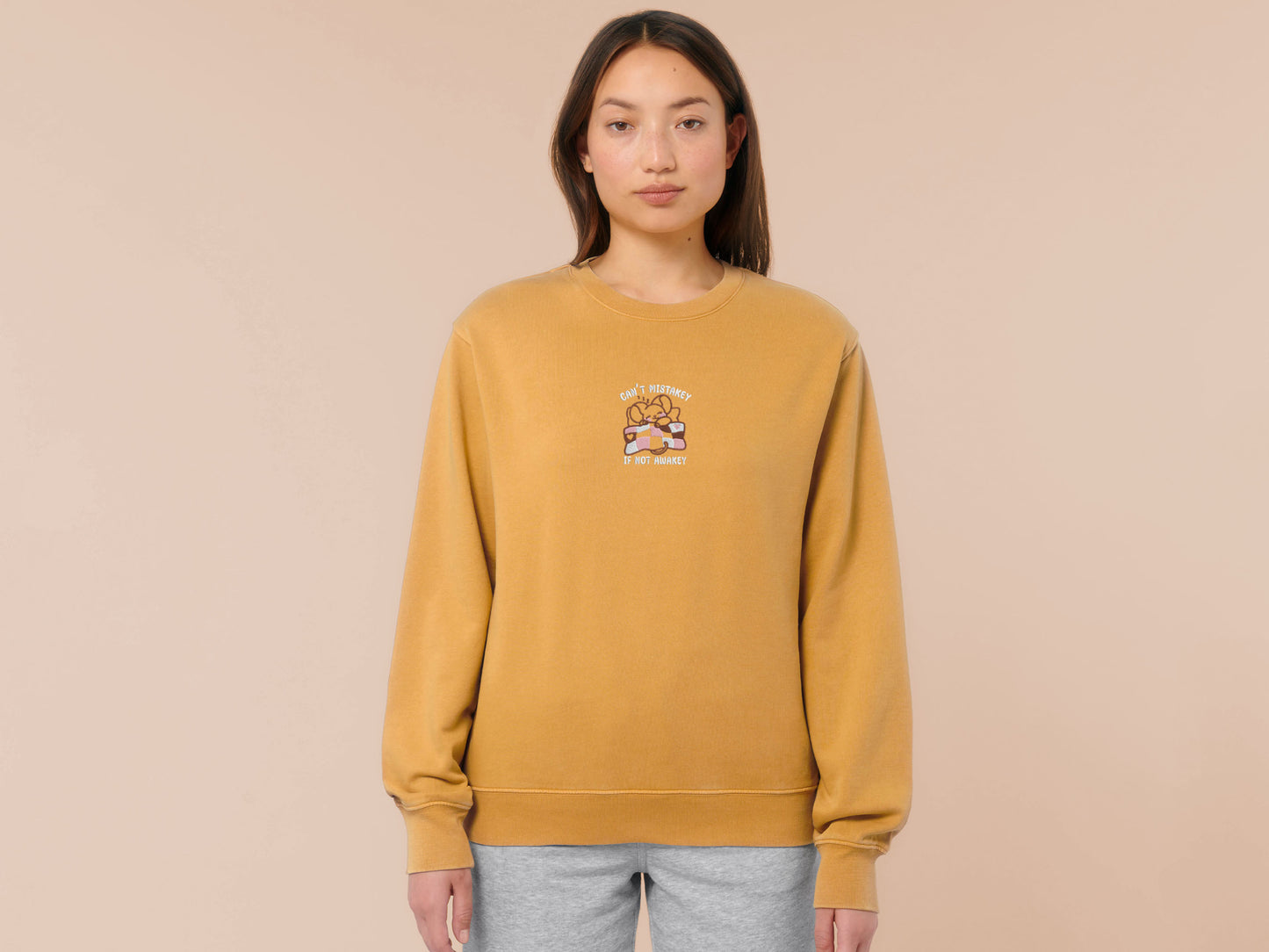 Club de suscripción de camisetas