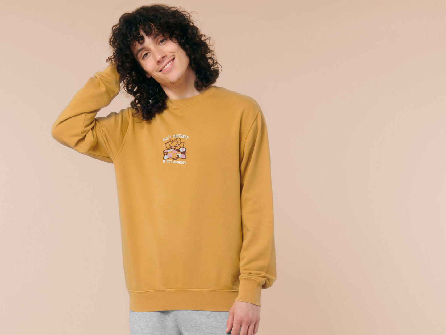 Club de suscripción de camisetas