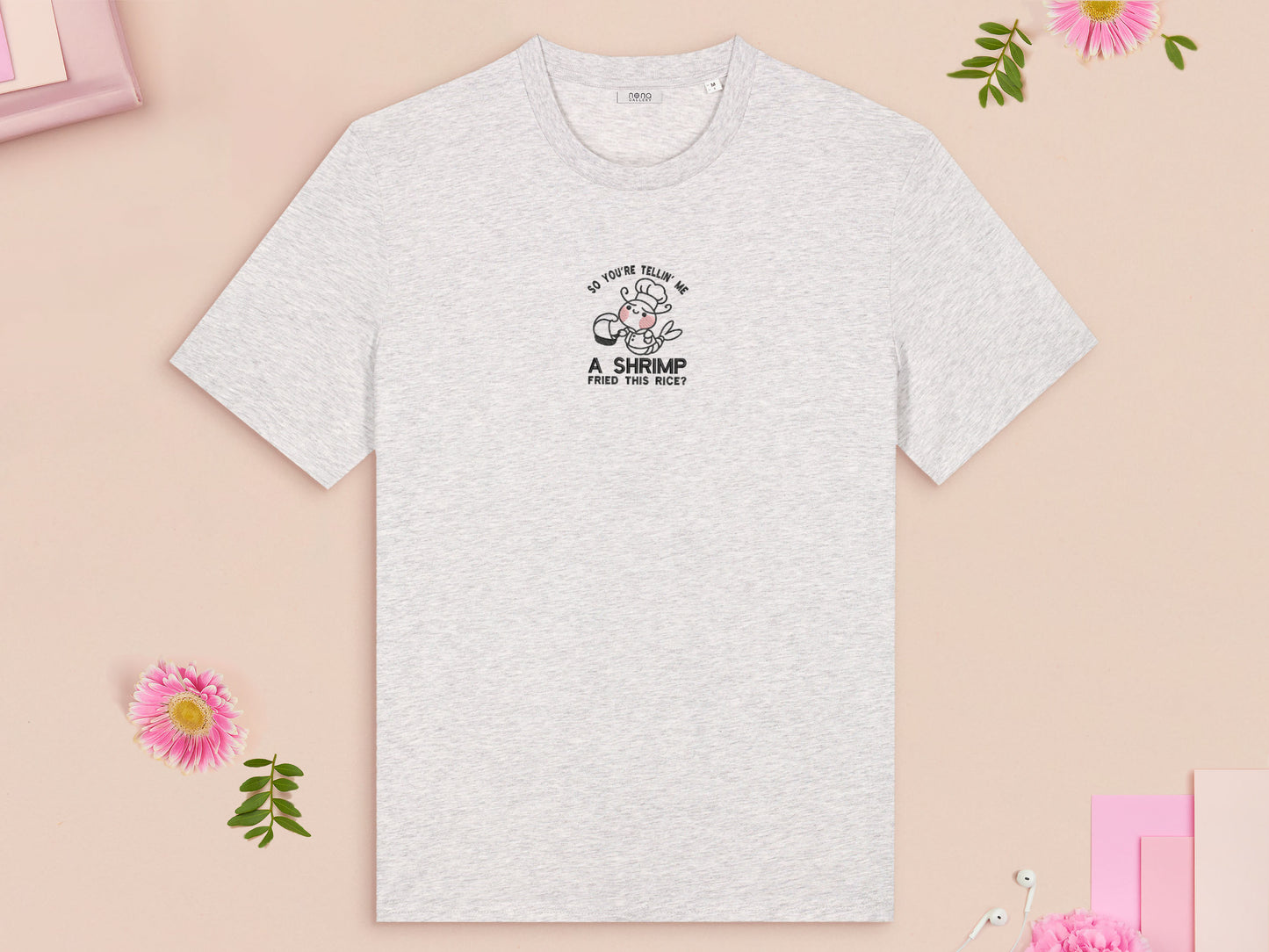 Camiseta o sudadera con capucha "It's Called Fashion, Susan" Pigeon