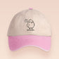Bird Brain Cap