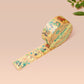Cute baby dinosaurs hatching from eggs washi tape