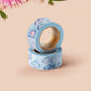 Fish Washi Tape