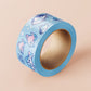 Fish Washi Tape