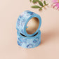 Fish Washi Tape