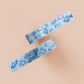 Fish Washi Tape