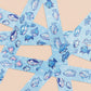 Fish Washi Tape