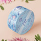 Fish Washi Tape