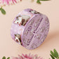 Washi Tape „Krisen-Opossums“