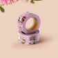 Washi Tape „Krisen-Opossums“