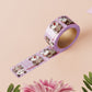 Washi Tape „Krisen-Opossums“