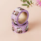 Washi Tape „Krisen-Opossums“