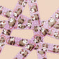 Washi Tape „Krisen-Opossums“