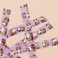Washi Tape „Krisen-Opossums“