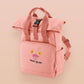 Definetley Not A Mimic Backpack