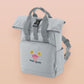 Definetley Not A Mimic Backpack