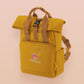 Definetley Not A Mimic Backpack