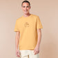 ¿Es para mí? Camiseta bordada de pato 