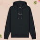In This Economy? Dachshund Dog Embroidered Top