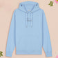 In This Economy? Dachshund Dog Embroidered Top