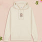 Rolling One Is My Superpower! Dog Embroidered Top