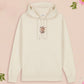 Why Is It Not My Turn Yet?! Dragon Embroidered Top