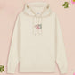 Looks Fine To You Mimic Chest Embroidered Top