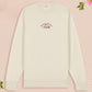 Passenger Princess Embroidered Top