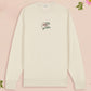 Yes It Is Still My Turn! Sloth Embroidered Top