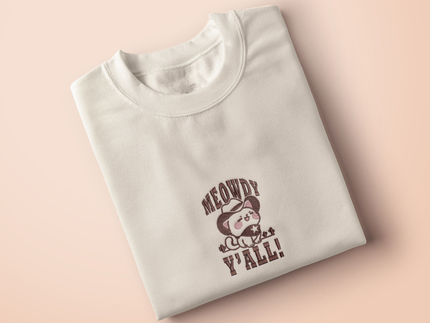 The Ultimate Subscription Club!