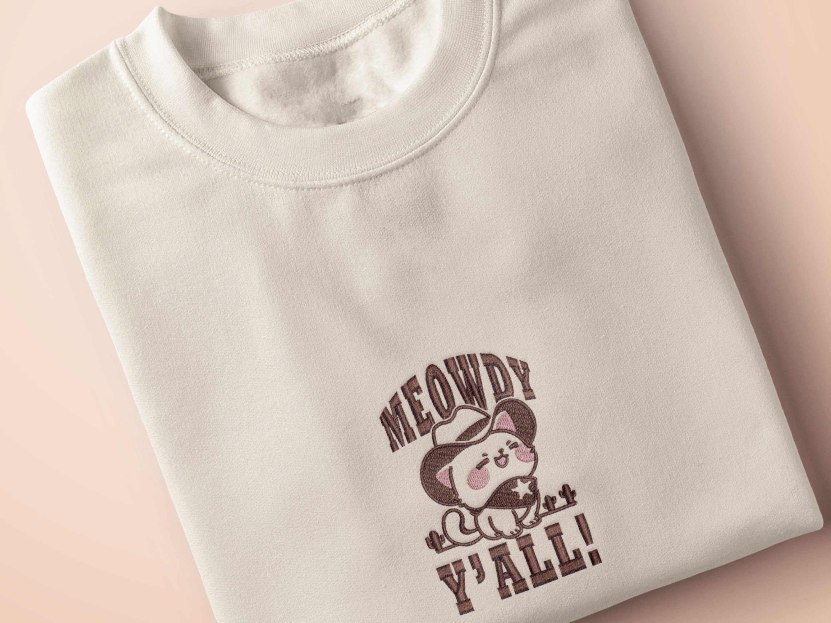 Clothing – Nona Gallery