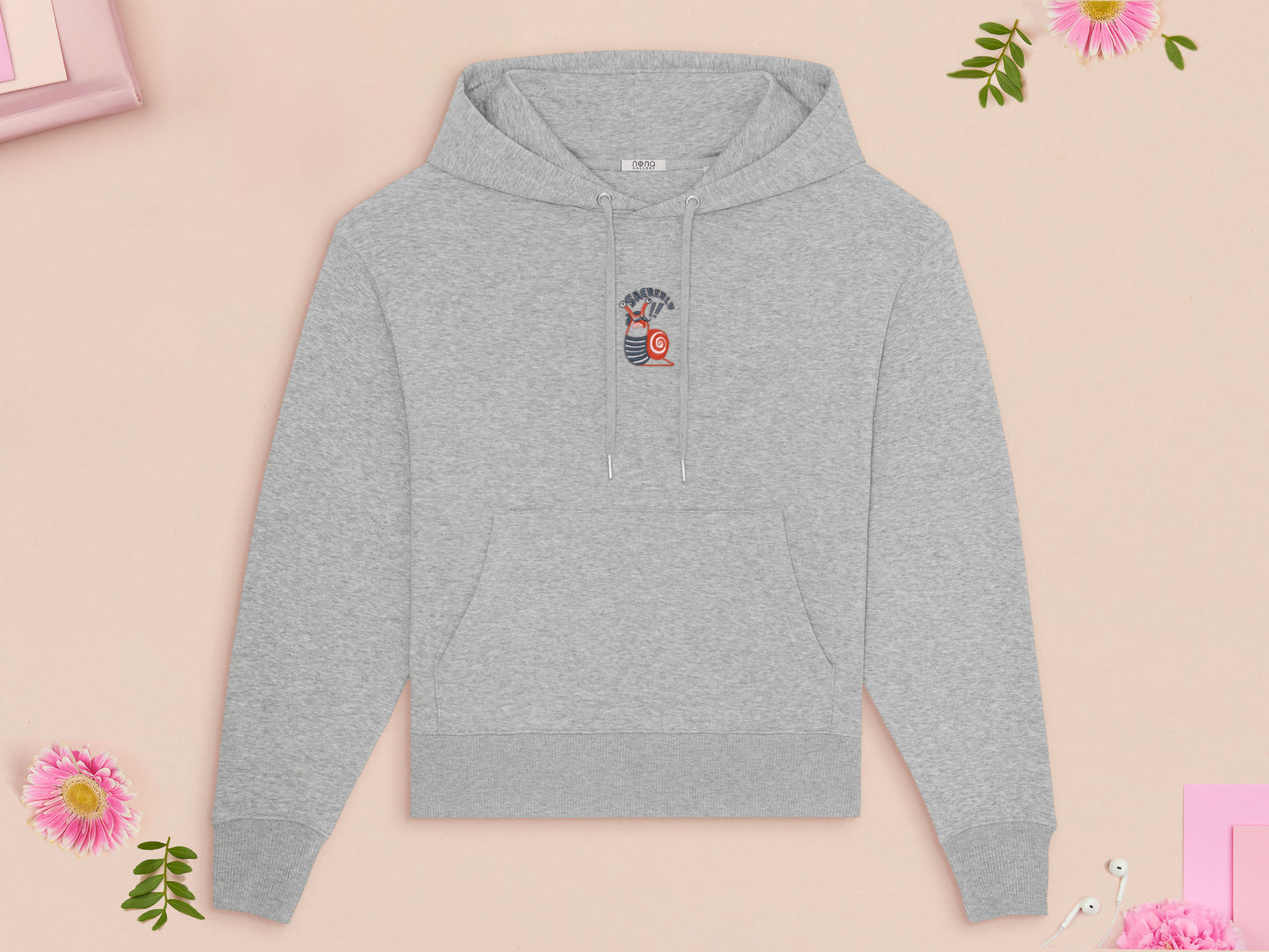 The Ultimate Subscription Club!