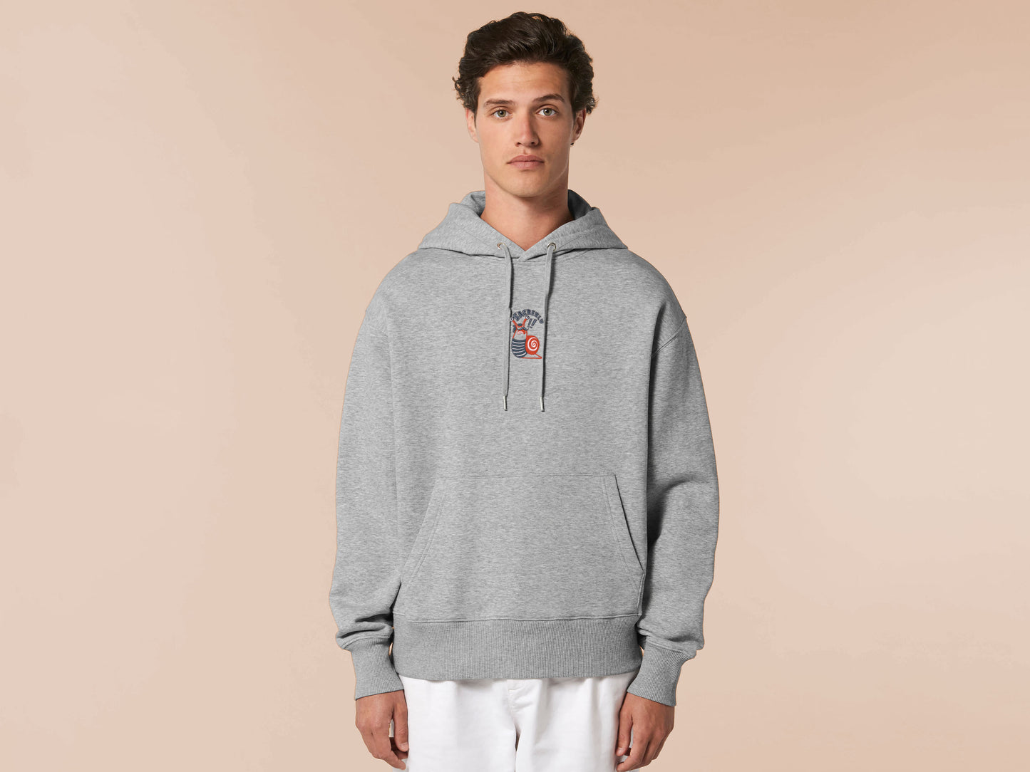 The Ultimate Subscription Club!