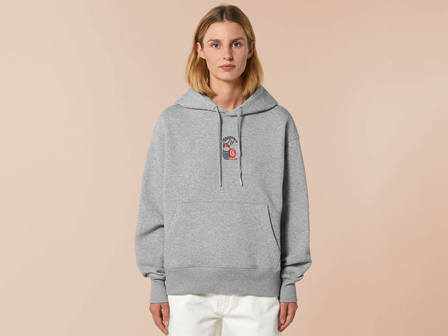 The Ultimate Subscription Club!