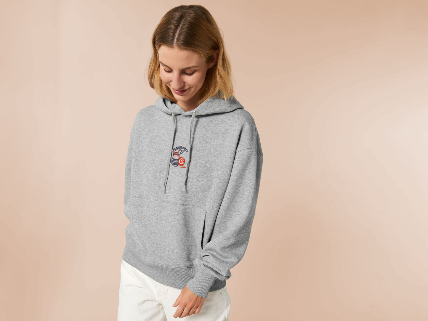 The Ultimate Subscription Club!