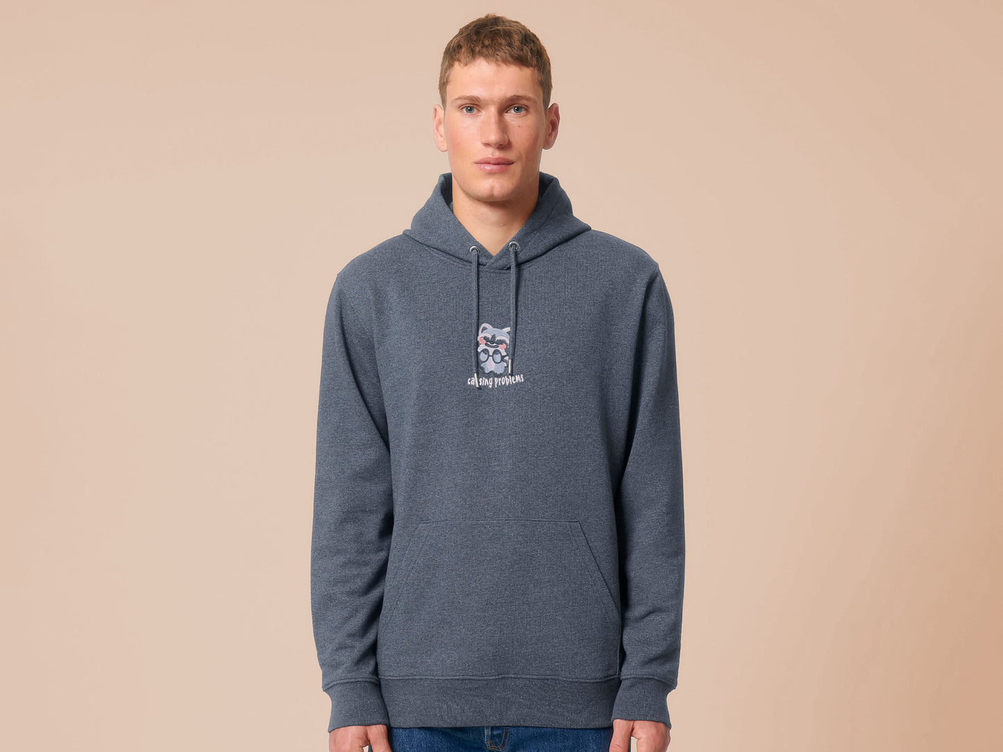 Club de suscripción de camisetas 