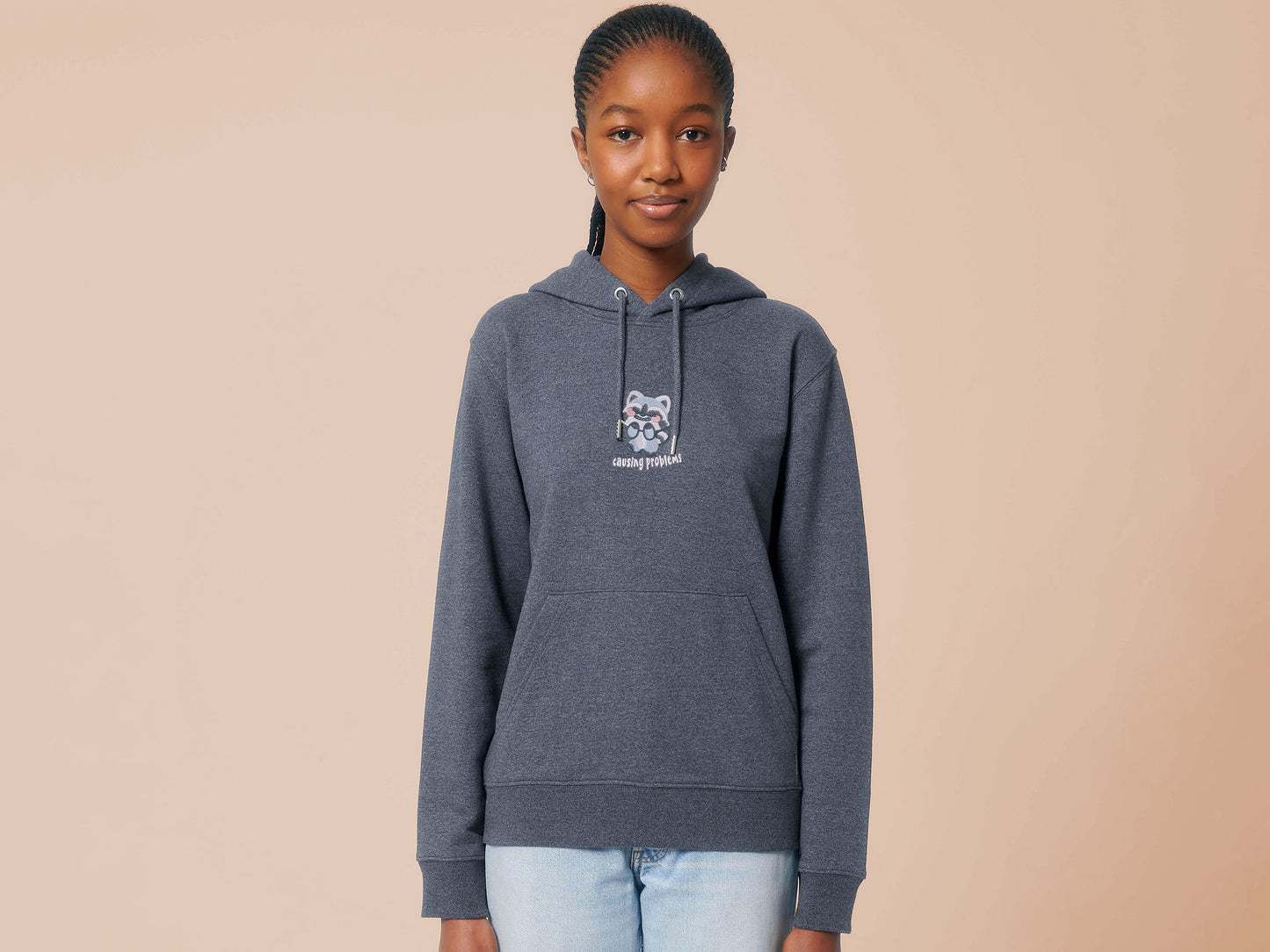 Club de suscripción de camisetas 
