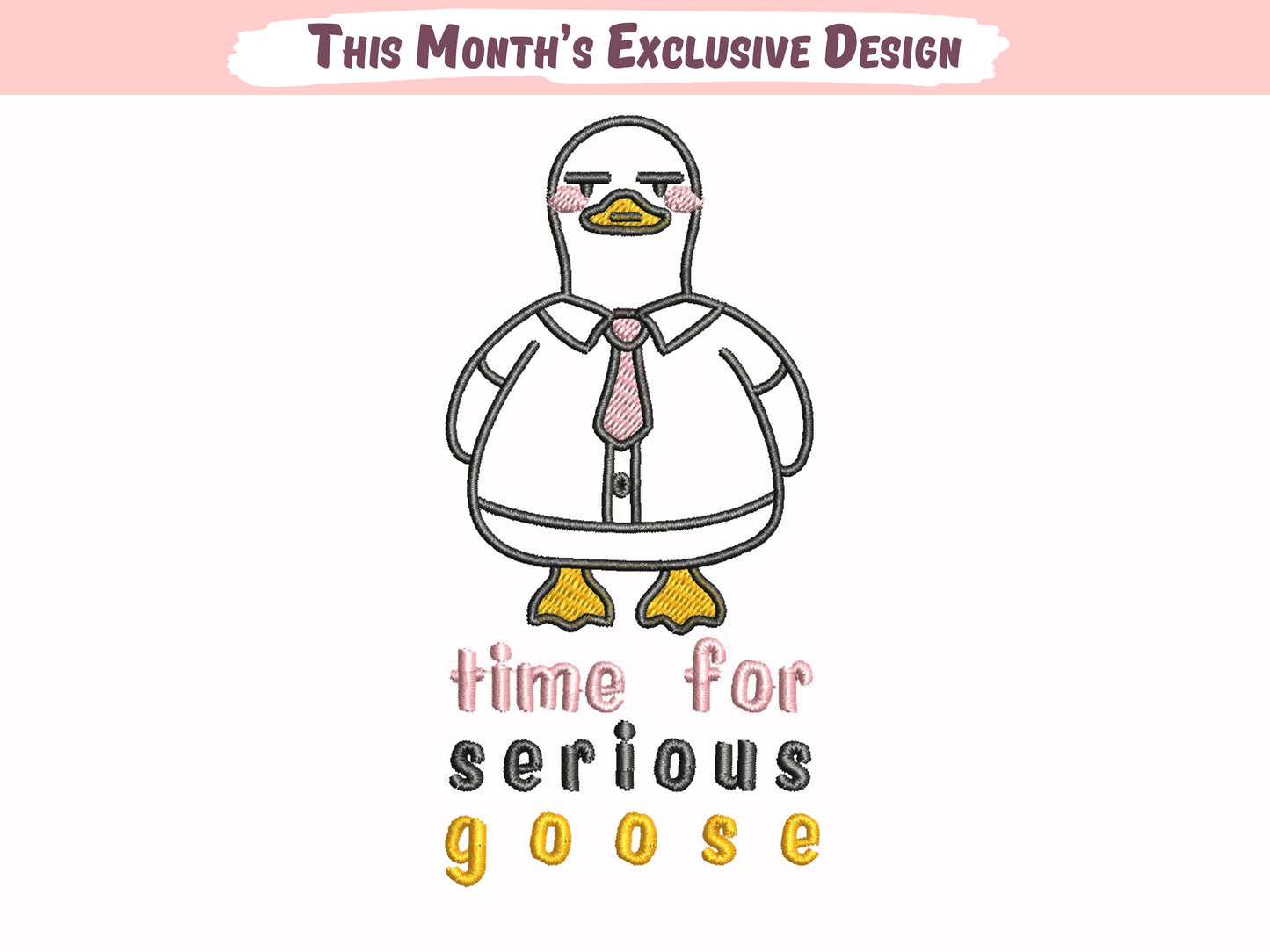 T-shirt Subscription Club