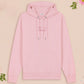 In This Economy? Dachshund Dog Embroidered Top
