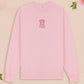 Meowdy Y'all Cowboy Cat Embroidered Top