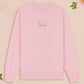 In This Economy? Dachshund Dog Embroidered Top