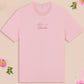 In This Economy? Dachshund Dog Embroidered Top