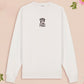 Meowdy Y'all Cowboy Cat Embroidered Top