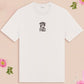 Meowdy Y'all Cowboy Cat Embroidered Top