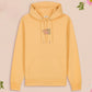 Looks Fine To You Mimic Chest Embroidered Top