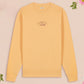 Passenger Princess Embroidered Top