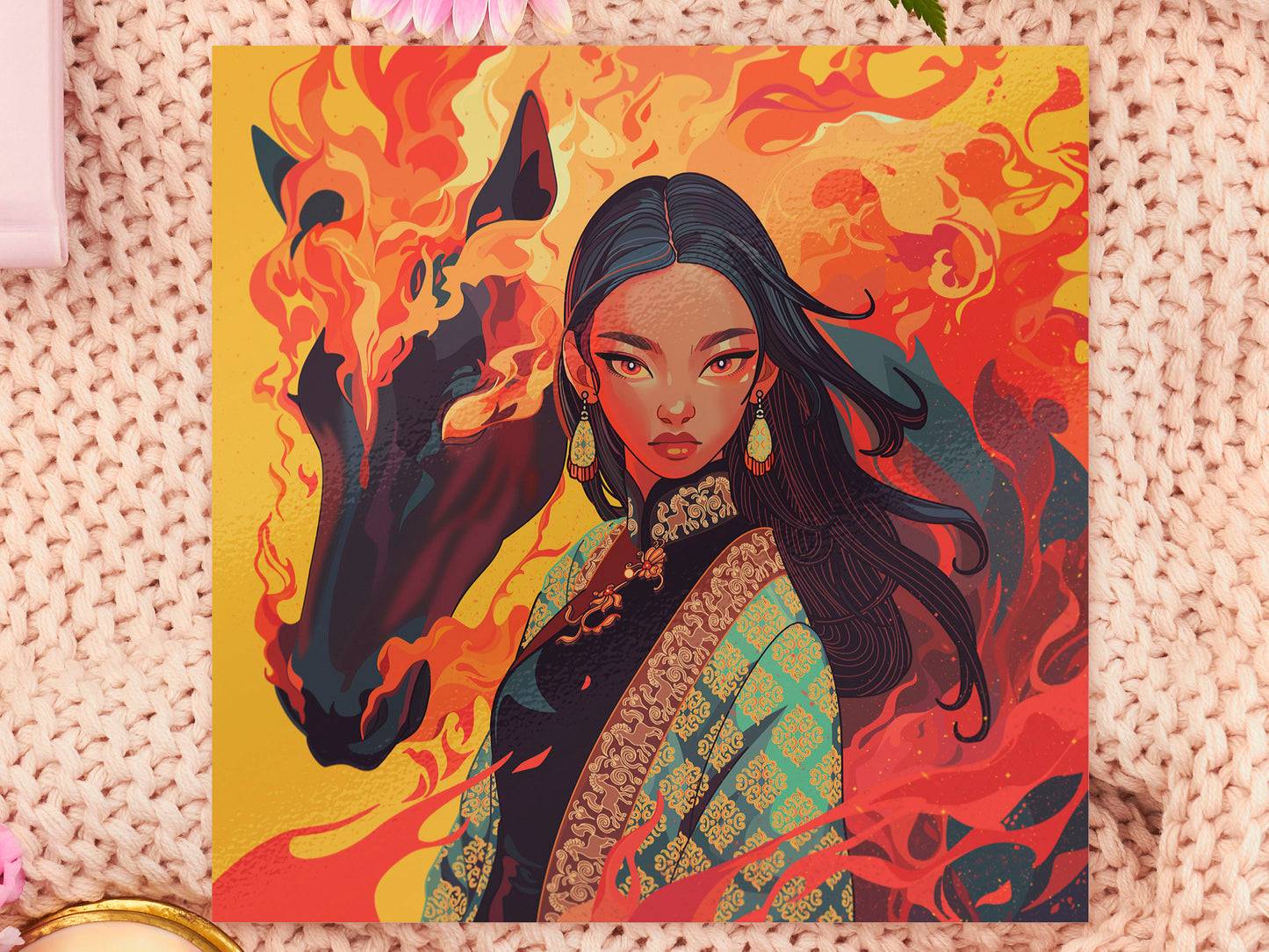 The Ultimate Subscription Club!