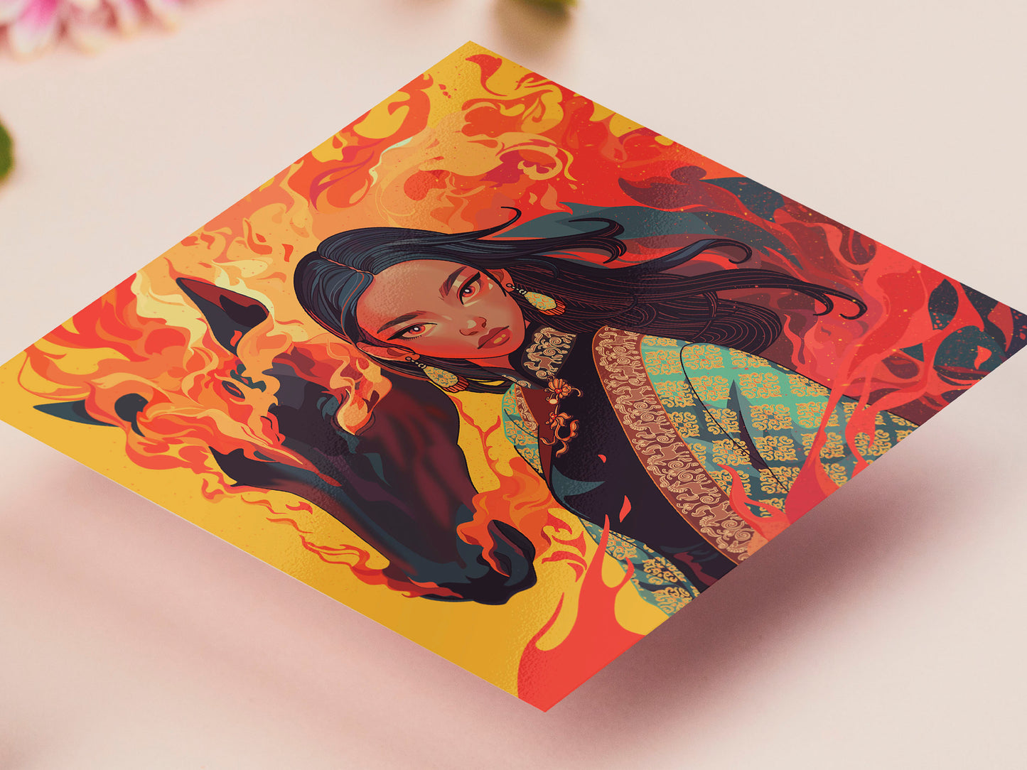 The Ultimate Subscription Club!